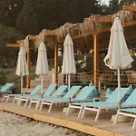 Lägenhet Rich Collective Nesebar