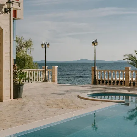 Rich Collective Nessebar