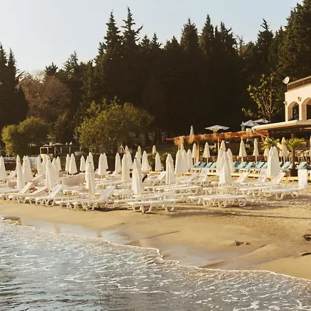 Rich Collective Neszebar