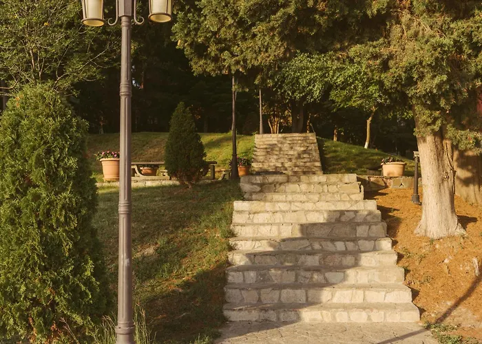 Apartment Rich Collective *