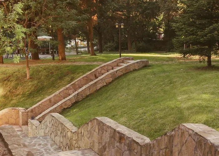 Rich Collective * Nessebar