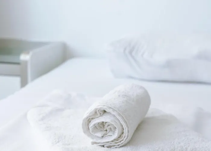 Apartment Rich Collective *