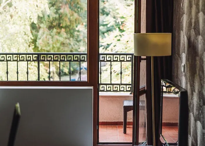 Rich Collective * Nessebar