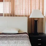 Rich Collective Apartmán Nesebar