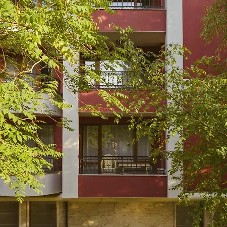 Rich Collective * ネセバル