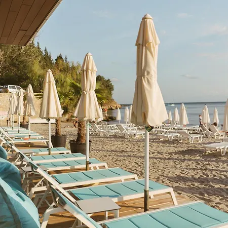 Rich Collective * Nesebar