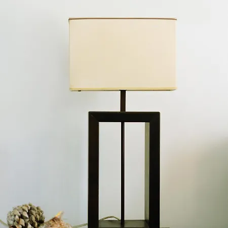 Apartamento Rich Collective *