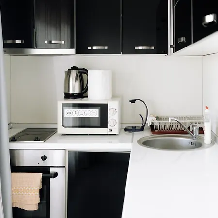 Rich Collective * Nesebyr