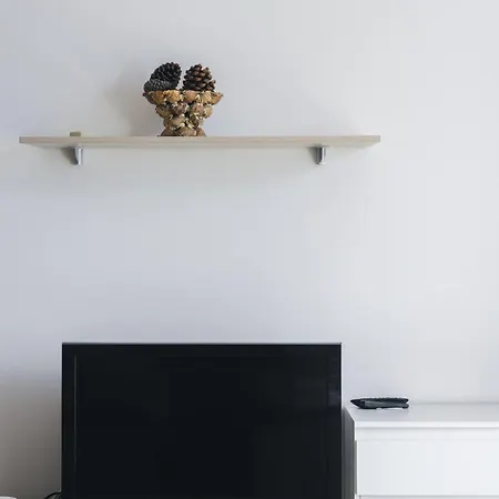 Rich Collective * Nesebar