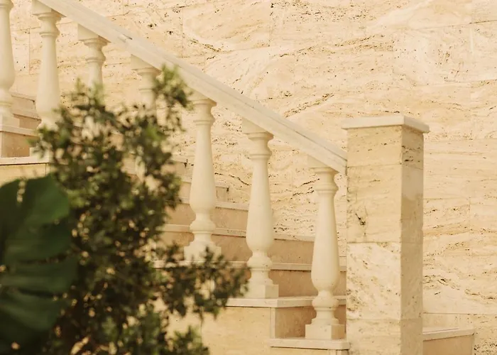 Rich Collective Lejlighed Nessebar