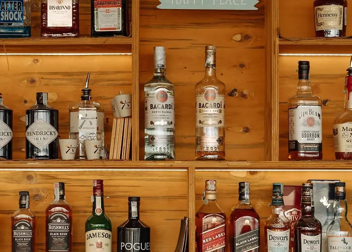 Lejlighed Rich Collective Nessebar