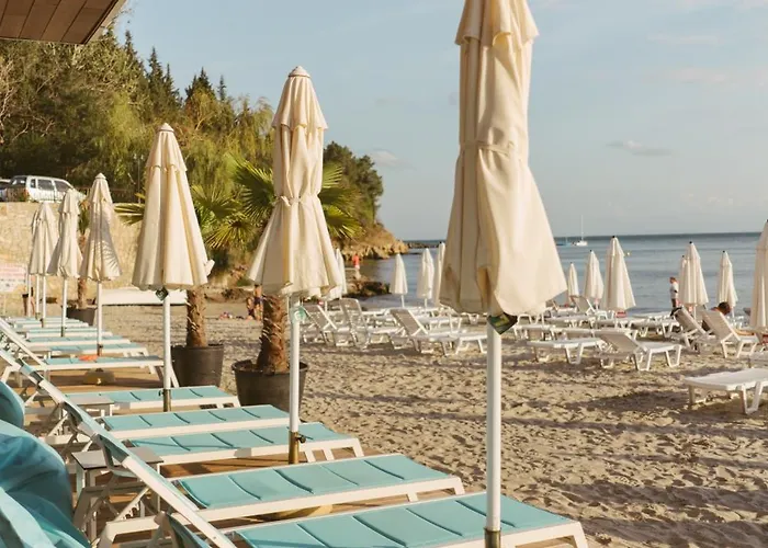 Rich Collective * Nessebar