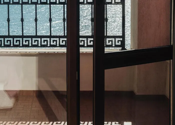 Rich Collective Lejlighed Nessebar