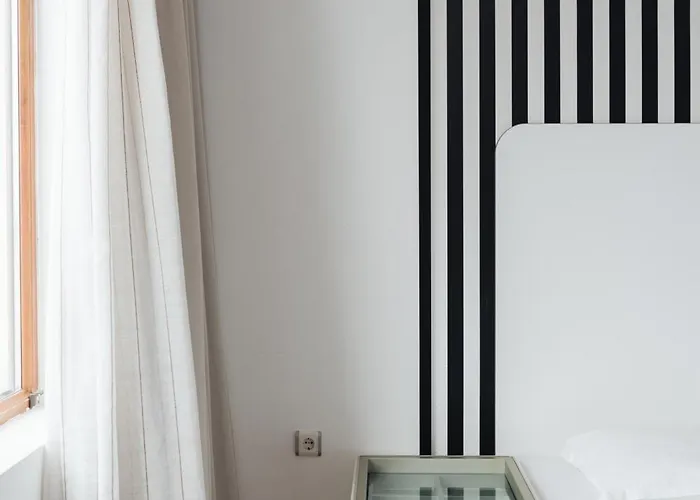 Lejlighed Rich Collective Nessebar